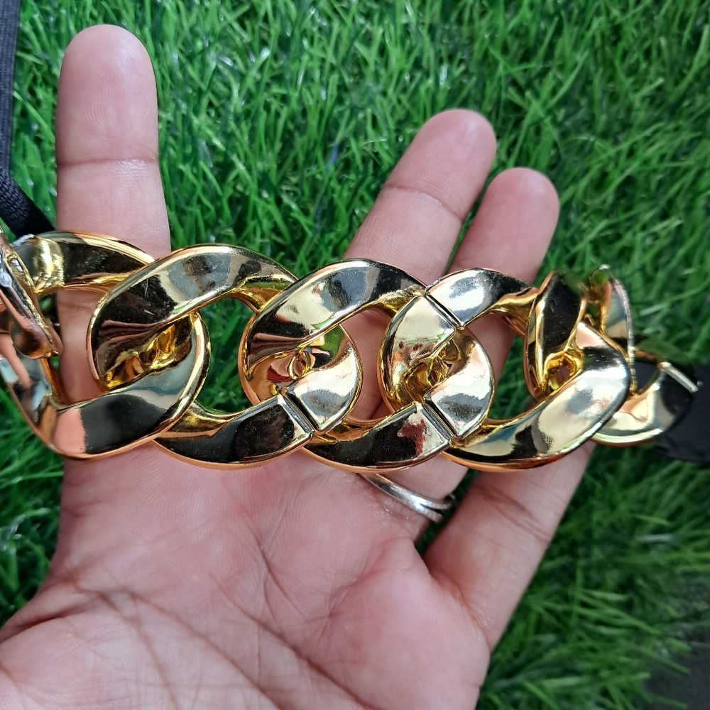 Trendy Belt for women - Picture 6 of 8